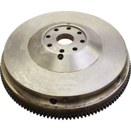 Aftermarket Flywheel W/ Ring Gear for International Hydro 186 886 766 1066 966 Hydro 100 986 672211C91